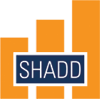 SHADD